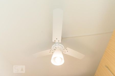 Apartamento à venda com 42m², 1 quarto e 1 vaga Apartamento à venda com 42m², 1 quarto e 1 vagaSuíte