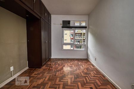 Quarto Suite de apartamento para alugar com 2 quartos, 70m² em Grajaú, Rio de Janeiro