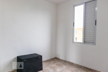 Quarto 2 de apartamento à venda com 2 quartos, 60m² em Jardim Julieta, São Paulo