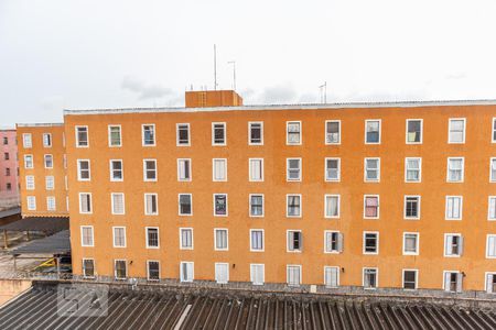 Apartamento à venda com 60m², 2 quartos e 1 vagaVista