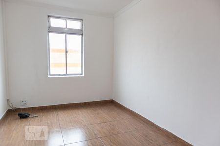Sala de apartamento à venda com 2 quartos, 60m² em Jardim Julieta, São Paulo