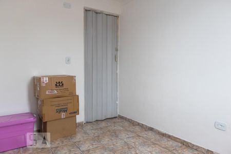 Quarto 1 de apartamento à venda com 2 quartos, 60m² em Jardim Julieta, São Paulo
