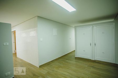 Sala de Jantar 2 de casa para alugar com 4 quartos, 300m² em Cidade Vargas, São Paulo
