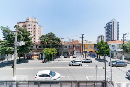 Casa à venda com 260m², 4 quartos e 8 vagas Casa à venda com 260m², 4 quartos e 8 vagasVista da Suíte