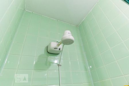 Casa à venda com 260m², 4 quartos e 8 vagas Casa à venda com 260m², 4 quartos e 8 vagasBanheiro Social