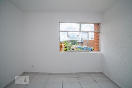 Sala de apartamento à venda com 2 quartos, 70m² em Barro Preto, Belo Horizonte
