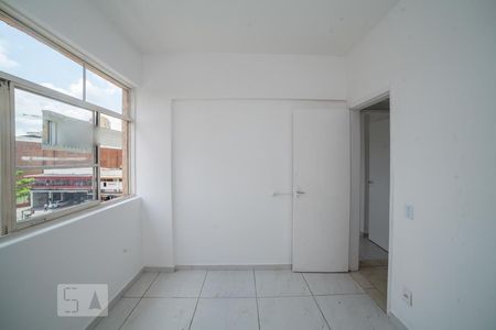 Quarto de apartamento à venda com 2 quartos, 70m² em Barro Preto, Belo Horizonte