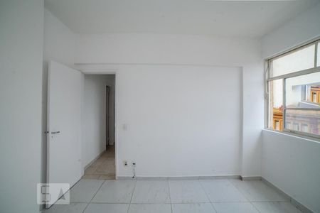 Quarto de apartamento à venda com 2 quartos, 70m² em Barro Preto, Belo Horizonte