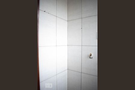 Apartamento à venda com 60m², 1 quarto e 1 vagaÁrea de Serviço