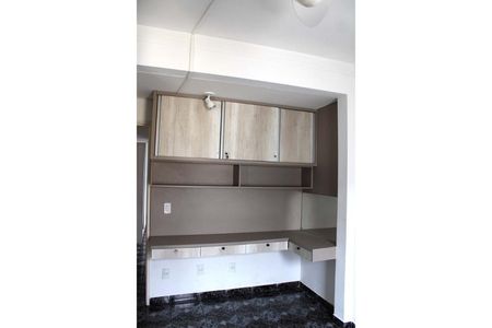 Apartamento à venda com 58m², 2 quartos e 1 vagaQuarto 1