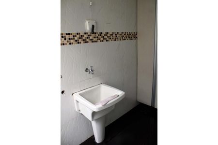 Apartamento à venda com 58m², 2 quartos e 1 vagaÁrea de Serviço