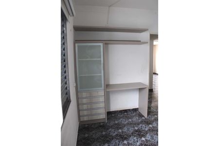 Apartamento à venda com 58m², 2 quartos e 1 vagaQuarto 2