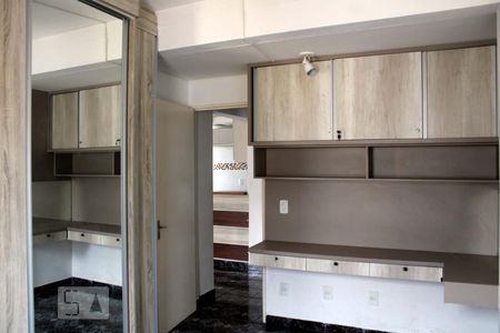 Apartamento à venda com 58m², 2 quartos e 1 vagaQuarto 1