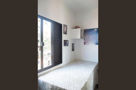 Casa à venda com 300m², 3 quartos e 5 vagasQUARTO 2 SUITE