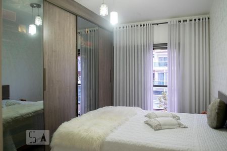 Casa à venda com 300m², 3 quartos e 5 vagasQUARTO 3 SUITE