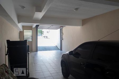 Casa à venda com 300m², 3 quartos e 5 vagasGARAGEM