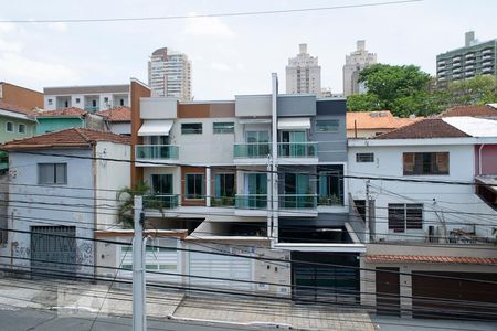 Casa à venda com 300m², 3 quartos e 5 vagasVISTA QUARTO 3 SUITE