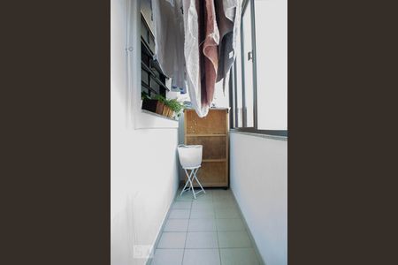 Casa à venda com 300m², 3 quartos e 5 vagasÁREA DE SERVIÇO