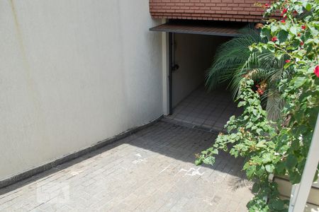 Casa à venda com 300m², 3 quartos e 5 vagasGARAGEM