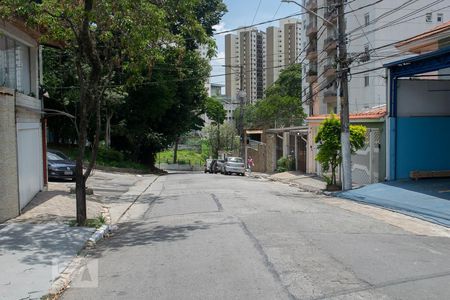 Casa à venda com 300m², 3 quartos e 5 vagasVISTA RUA