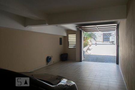 Casa à venda com 300m², 3 quartos e 5 vagasGARAGEM