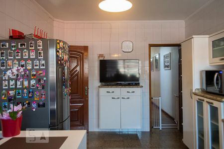 Casa à venda com 300m², 3 quartos e 5 vagasCOZINHA