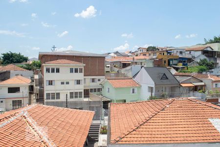Casa à venda com 300m², 3 quartos e 5 vagasVISTA QUARTO 1 SUITE