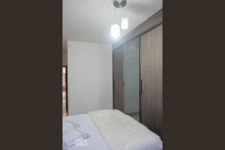 Casa à venda com 300m², 3 quartos e 5 vagasQUARTO 3 SUITE