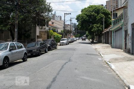 Casa à venda com 300m², 3 quartos e 5 vagasVISTA RUA