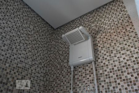 Casa à venda com 300m², 3 quartos e 5 vagasBANHEIRO SUITE 1