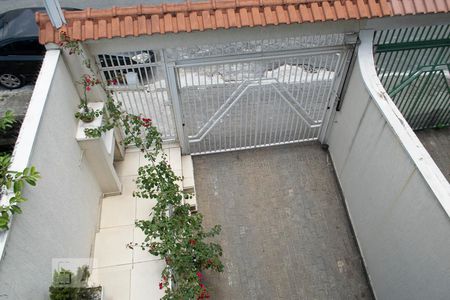 Casa à venda com 300m², 3 quartos e 5 vagasVISTA ENTRADA