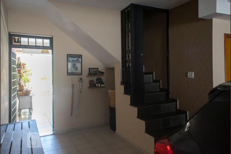 Casa à venda com 300m², 3 quartos e 5 vagasGARAGEM