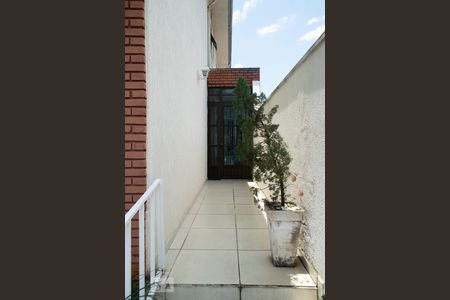 Casa à venda com 300m², 3 quartos e 5 vagasENTRADA