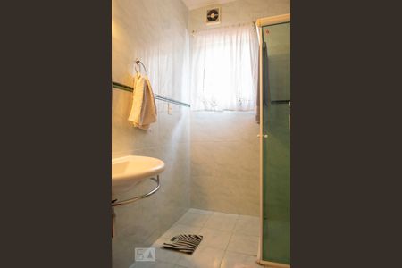 Casa à venda com 300m², 3 quartos e 5 vagasBANHEIRO SUITE 3