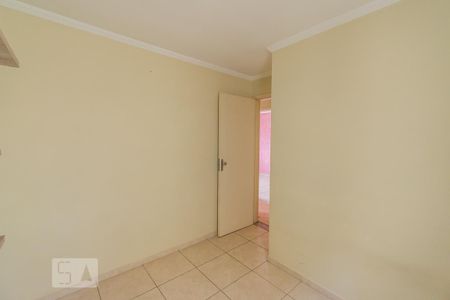 Quarto 1 de apartamento para alugar com 3 quartos, 72m² em Vila Aurocan, Campinas
