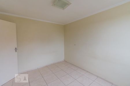 Quarto 2 - Suíte de apartamento para alugar com 3 quartos, 72m² em Vila Aurocan, Campinas