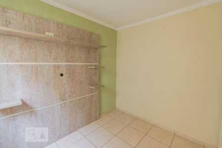 Quarto 1 de apartamento para alugar com 3 quartos, 72m² em Vila Aurocan, Campinas