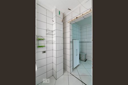 Apartamento à venda com 77m², 3 quartos e 1 vagaÁrea de Serviço