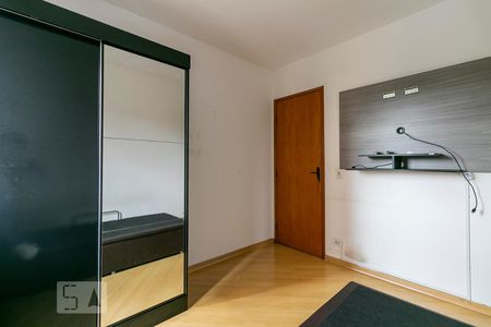 Apartamento à venda com 77m², 3 quartos e 1 vagaQuarto 3
