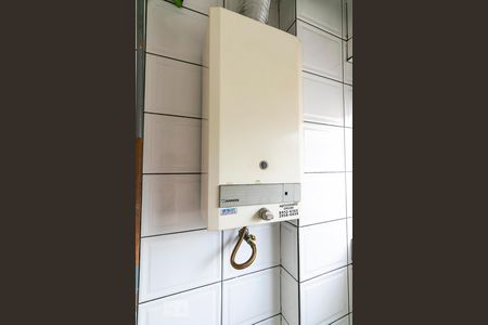 Apartamento à venda com 77m², 3 quartos e 1 vagaÁrea de Serviço