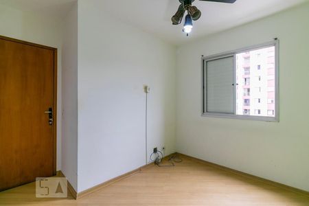 Apartamento à venda com 77m², 3 quartos e 1 vagaSuíte