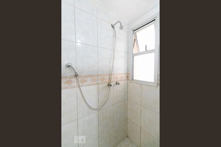 Apartamento à venda com 77m², 3 quartos e 1 vagaBanheiro 2