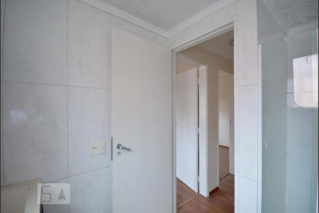 Apartamento para alugar com 60m², 2 quartos e 1 vagaBanheiro