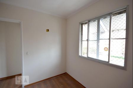 Apartamento para alugar com 60m², 2 quartos e 1 vagaQuarto 2