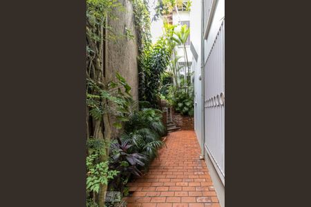 Casa à venda com 362m², 4 quartos e 2 vagasJardim