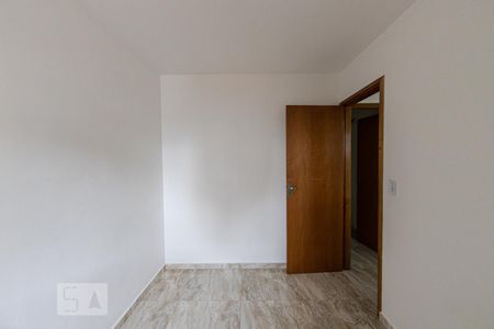 Quarto 2 de apartamento à venda com 2 quartos, 50m² em Chácara Santo Antônio (zona Leste), São Paulo