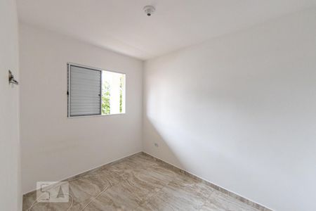 Quarto 2 de apartamento à venda com 2 quartos, 50m² em Chácara Santo Antônio (zona Leste), São Paulo