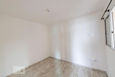 Quarto 1 de apartamento à venda com 2 quartos, 50m² em Chácara Santo Antônio (zona Leste), São Paulo
