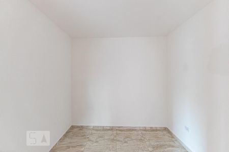 Quarto 1 de apartamento à venda com 2 quartos, 50m² em Chácara Santo Antônio (zona Leste), São Paulo
