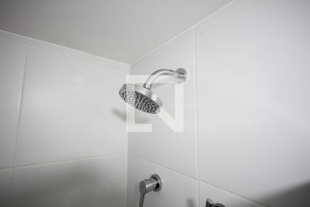 Studio à venda com 25m², 1 quarto e sem vagaBanheiro